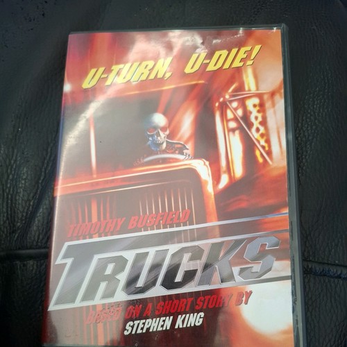 Trucks canadian - trucks, canadian-