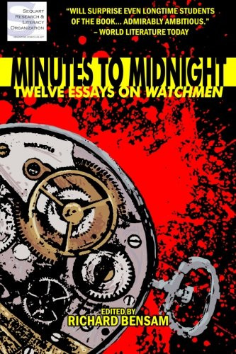 Minutes midnight twelve - minutes,