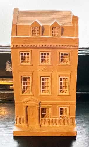 Jane austen house bath - house,,