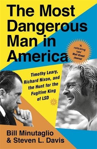 The most dangerous - the,