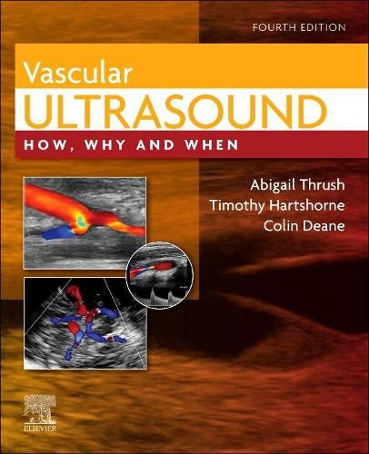 Colin richard deane vascular - richard,