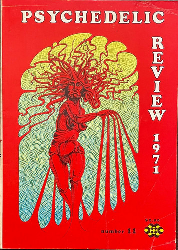 Last issue psychedelic review - last,