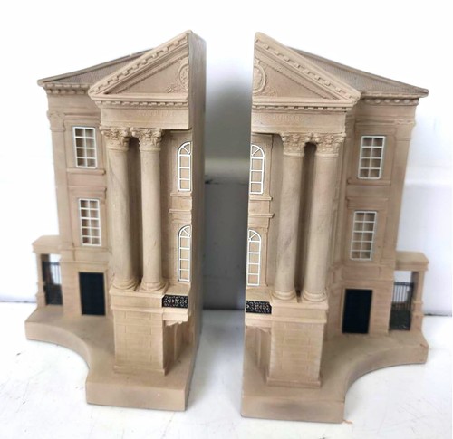 Timothy richards pair - richards,
