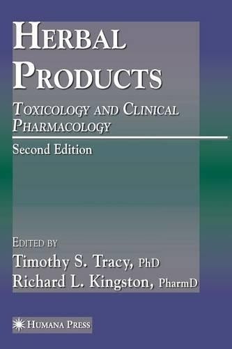 Herbal products timothy s - timothy,