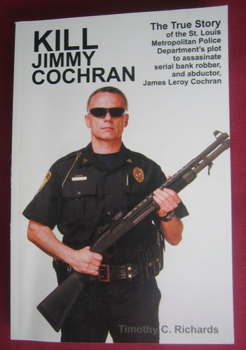 Kill jimmy chchran - jimmy, by