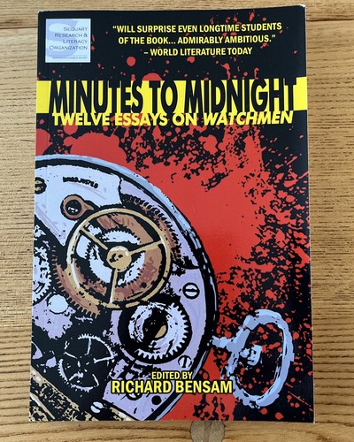 Minutes midnight twelve - minutes, :