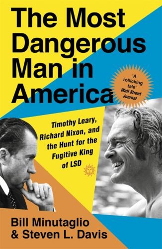 The most dangerous - the,