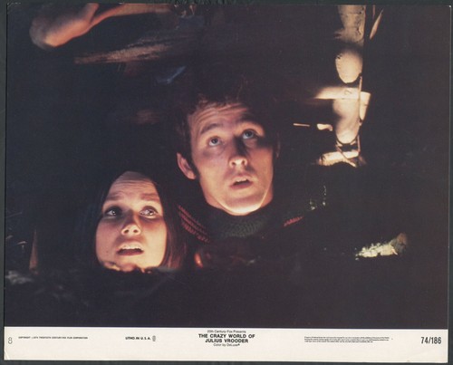 Barbara hershey timothy - barbara,