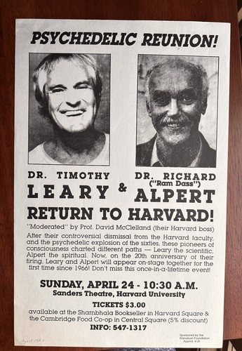 1983 psychedelic reunion - 1983,
