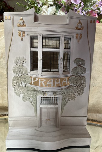 Timothy richards praha - richards,